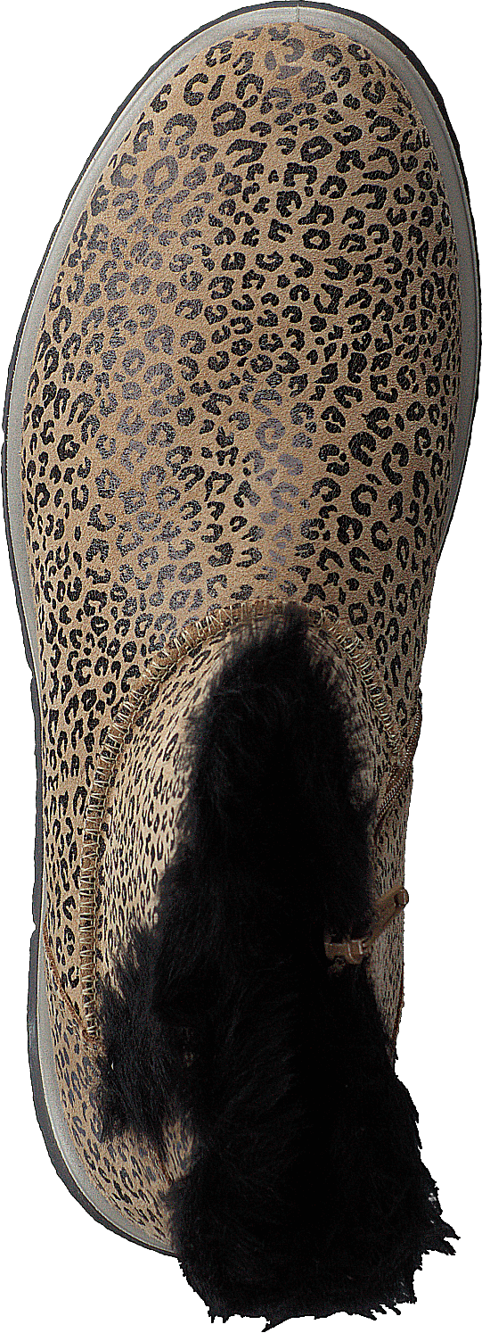 Lora Gore-tex® Beige Multi - Bild 6