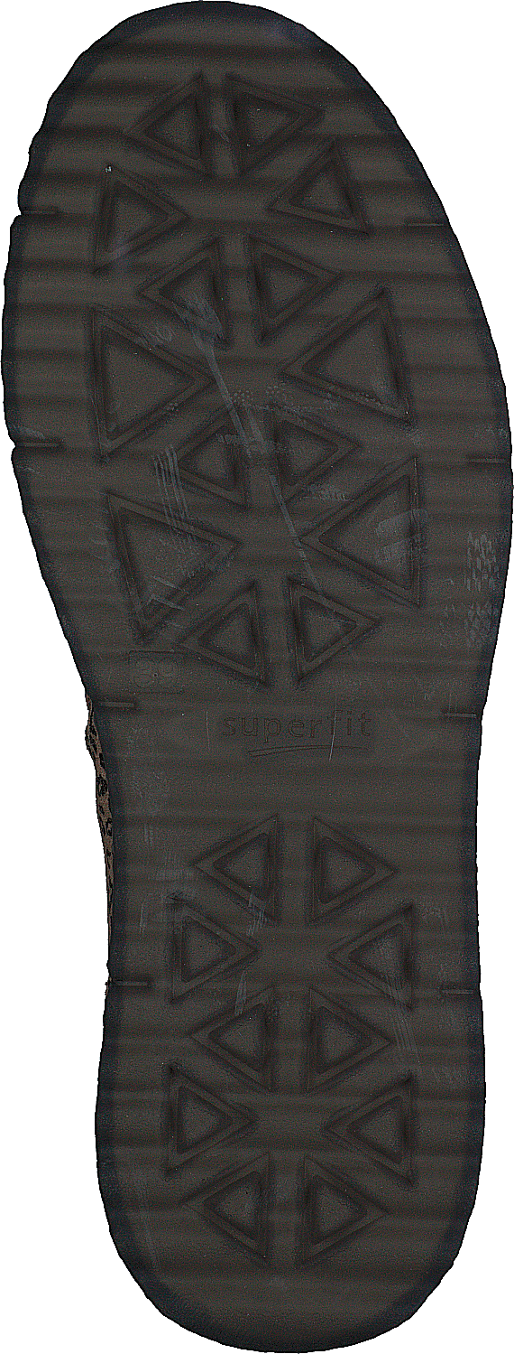 Lora Gore-tex® Beige Multi - Bild 7