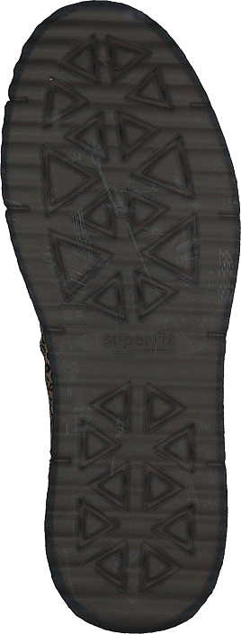 Superfit - Lora Gore-tex® Beige Multi