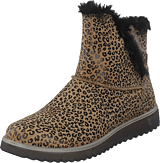 Lora Gore-tex® Beige Multi - Bild 9