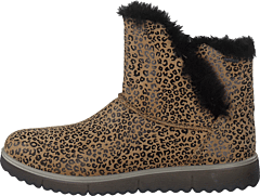 Lora Gore-tex® Beige Multi - Bild 10