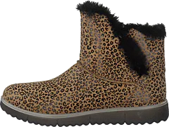 Superfit - Lora Gore-tex® Beige Multi