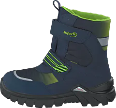 Superfit - Pollux Ocean