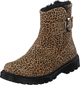 Spirit Beige - Bild 9