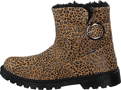 Spirit Beige - Bild 10