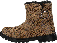 Superfit - Spirit Beige