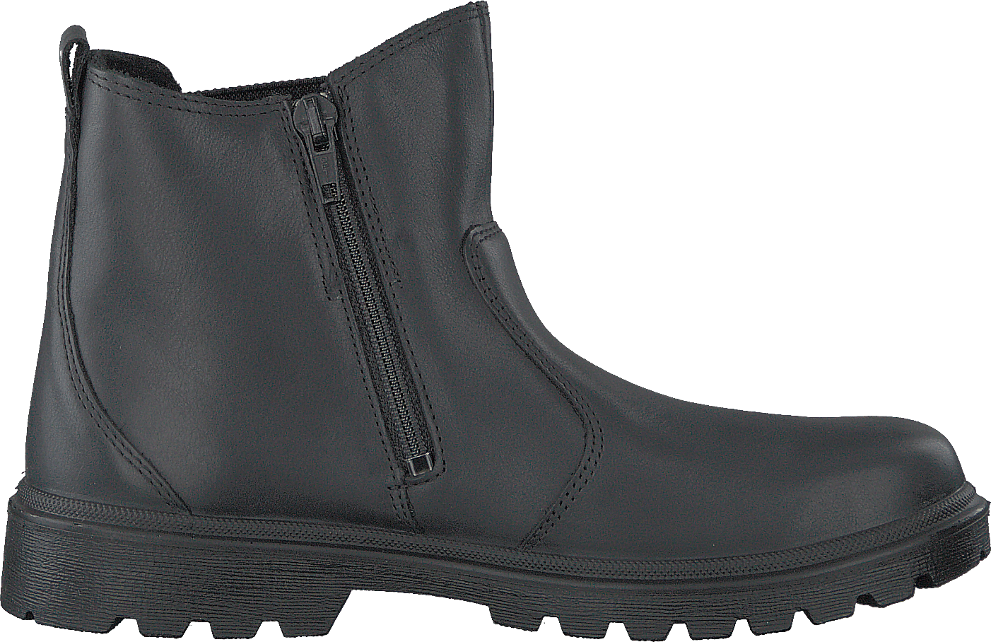 Spirit Black - Bild 2