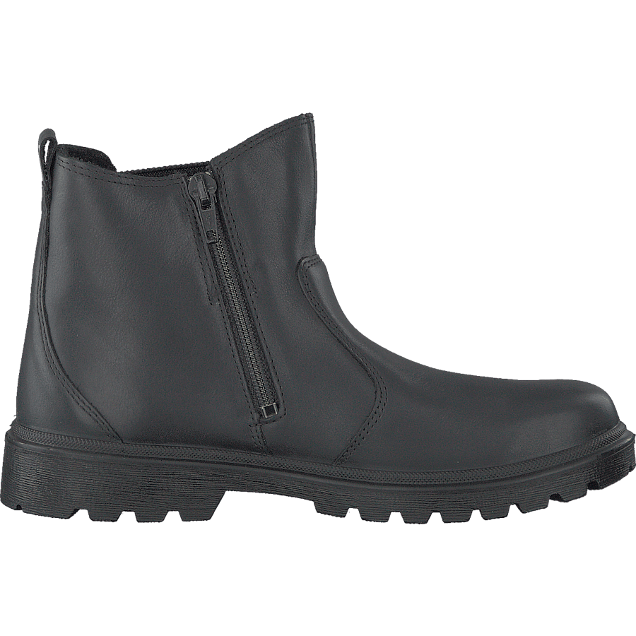 Spirit Black - Bild 2