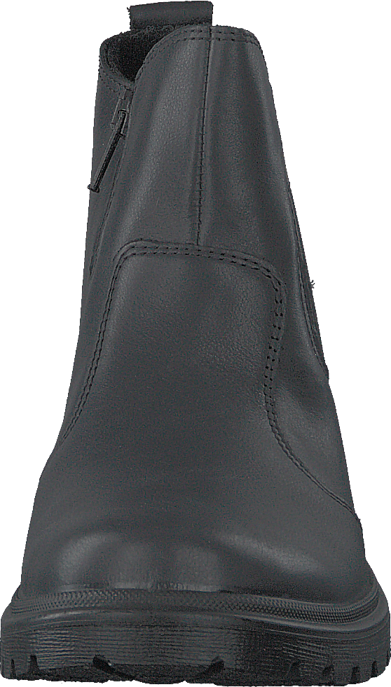 Spirit Black - Bild 4