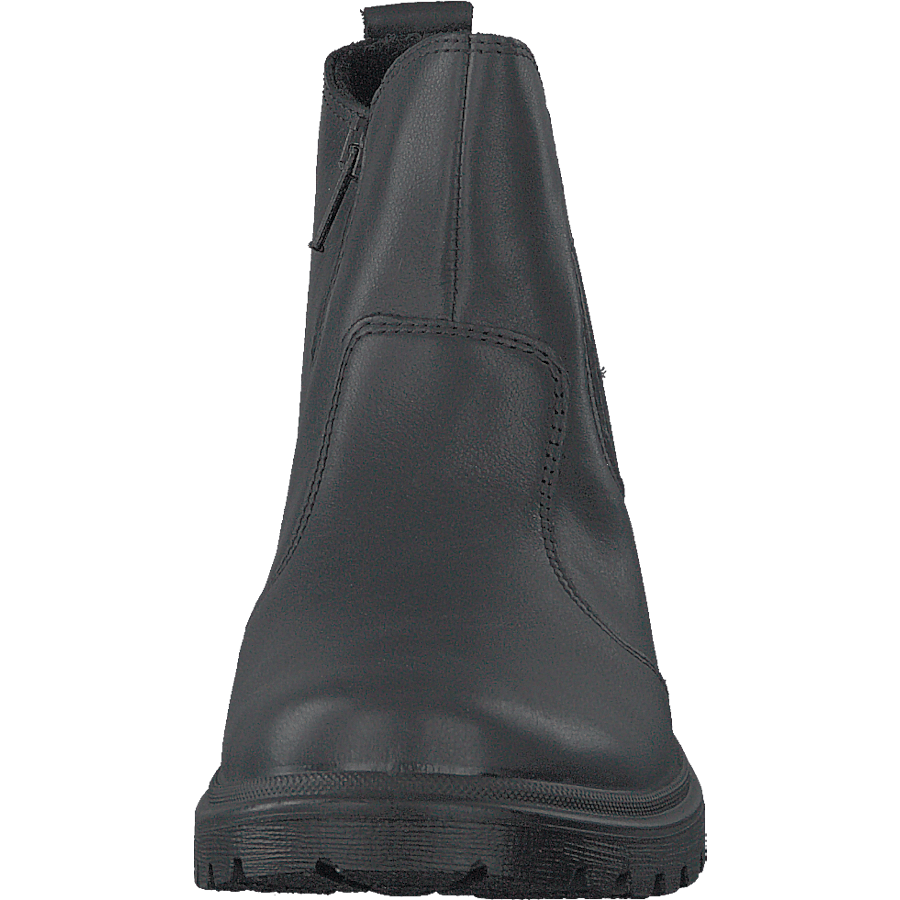 Spirit Black - Bild 4