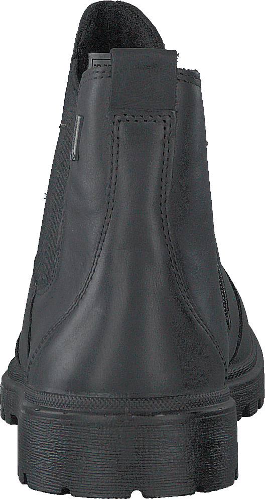 Spirit Black - Bild 5