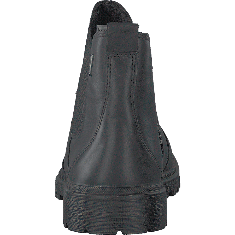 Spirit Black - Bild 5