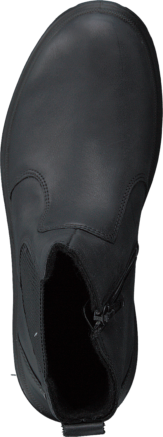 Spirit Black - Bild 6