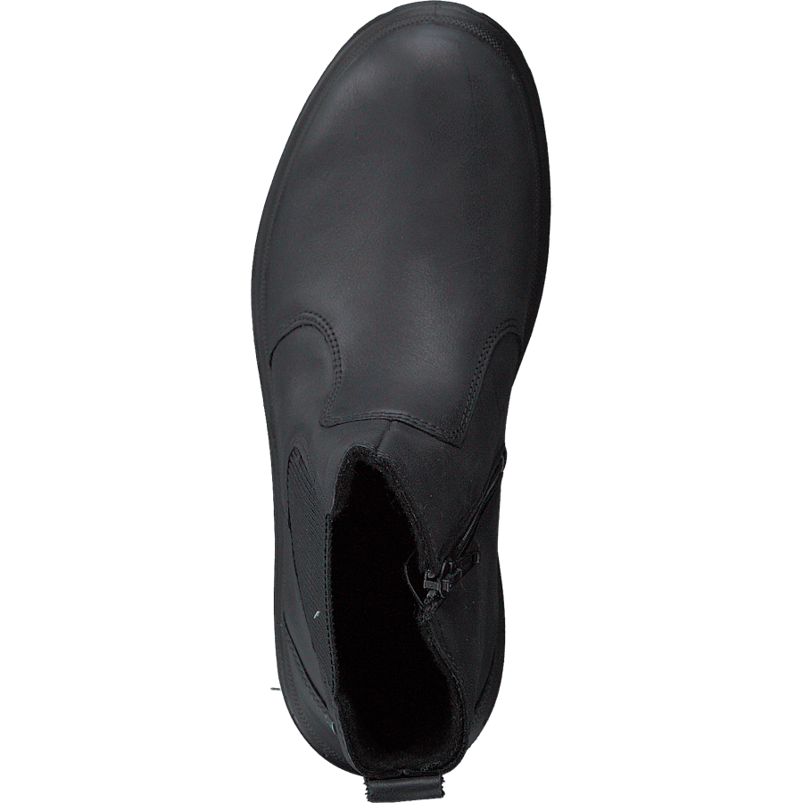 Spirit Black - Bild 6