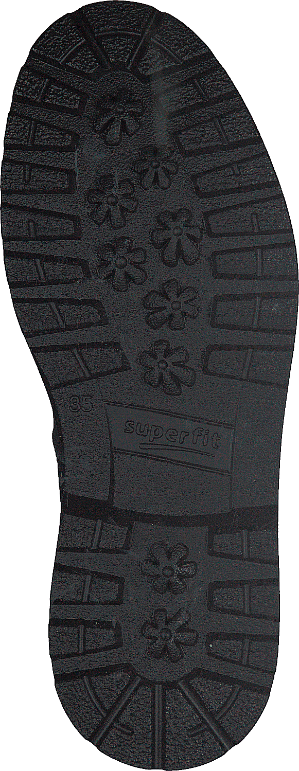 Spirit Black - Bild 7