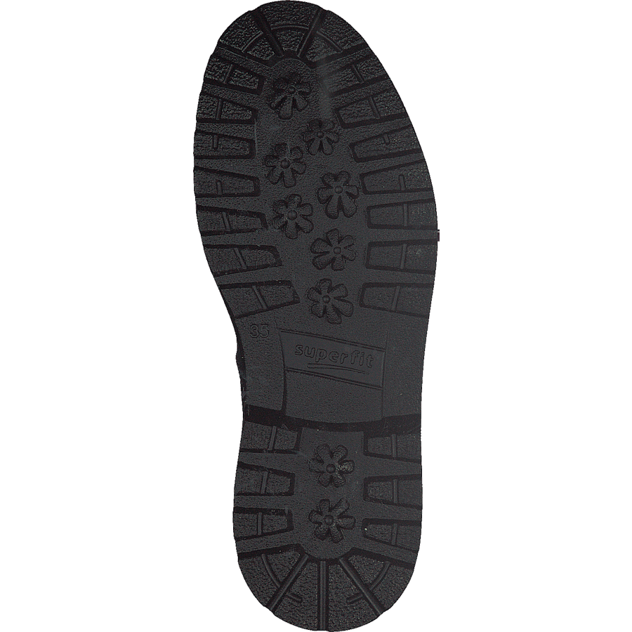 Spirit Black - Bild 7