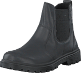 Spirit Black - Bild 9