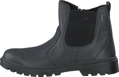 Spirit Black - Bild 10