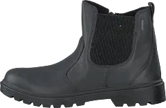 Superfit - Spirit Black