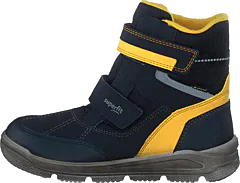 Superfit - Mars Ocean