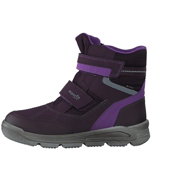 Köp Superfit Mars Lila Skor Online | FOOTWAY.se Köp Superfit Culusuk Lilarosa Skor Online | FOOTWAY.se