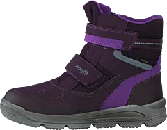 Superfit - Mars Lila