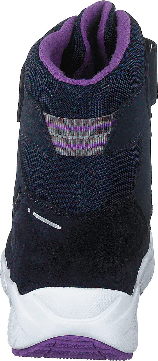 Culusuk Ocean/lila - Bild 5