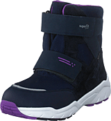 Culusuk Ocean/lila - Bild 9