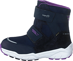 Culusuk Ocean/lila - Bild 10