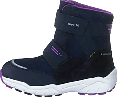 Superfit - Culusuk Ocean/lila