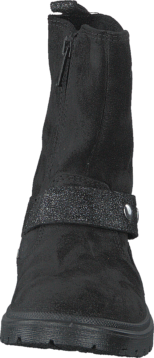 Spirit Black - Bild 4