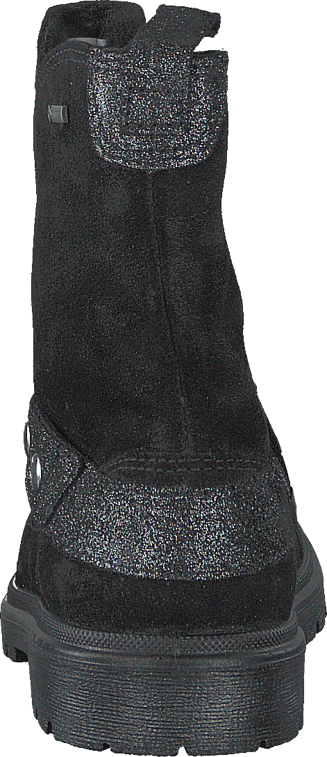 Spirit Black - Bild 5