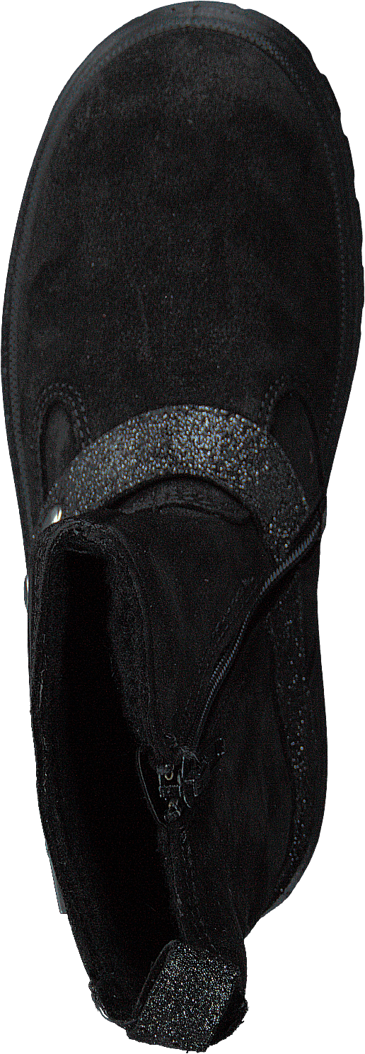 Spirit Black - Bild 6