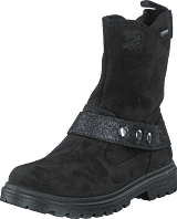 Spirit Black - Bild 9