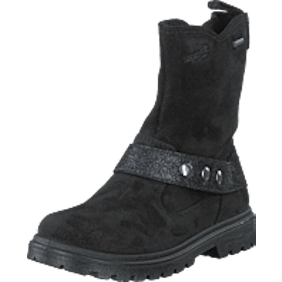 Spirit Black - Bild 9