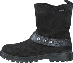 Spirit Black - Bild 10