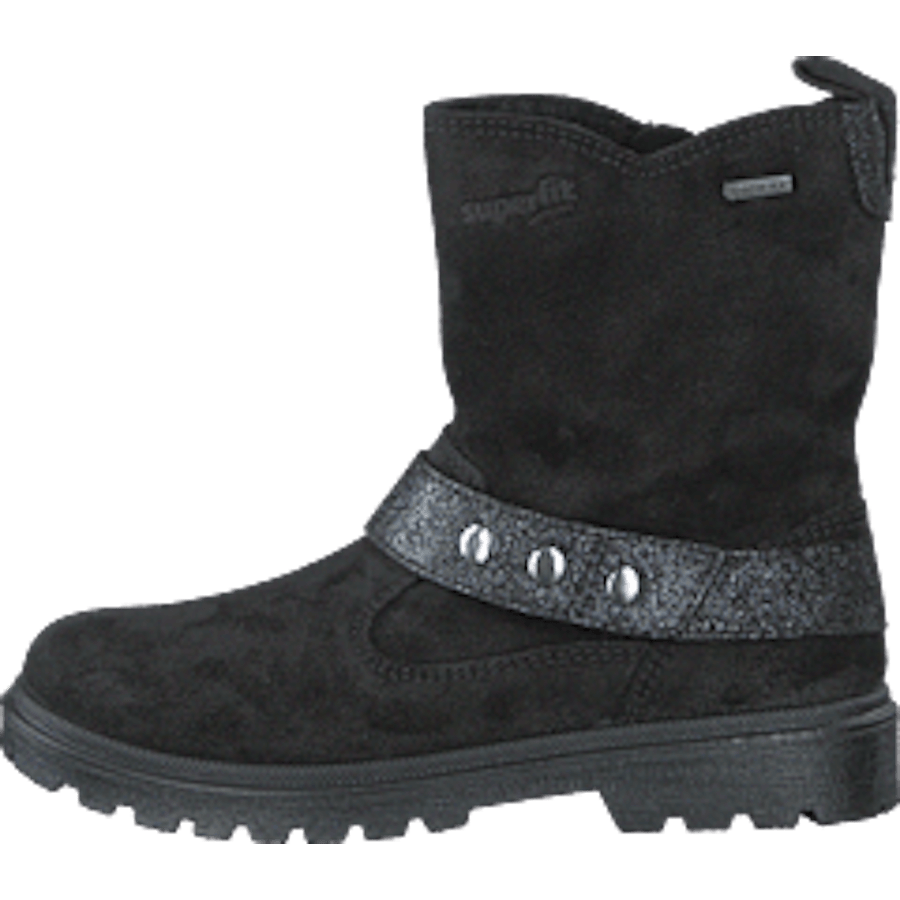 Spirit Black - Bild 10