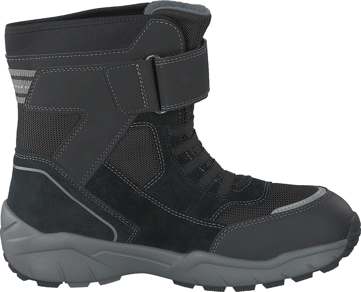 Culusuk Black - Bild 2