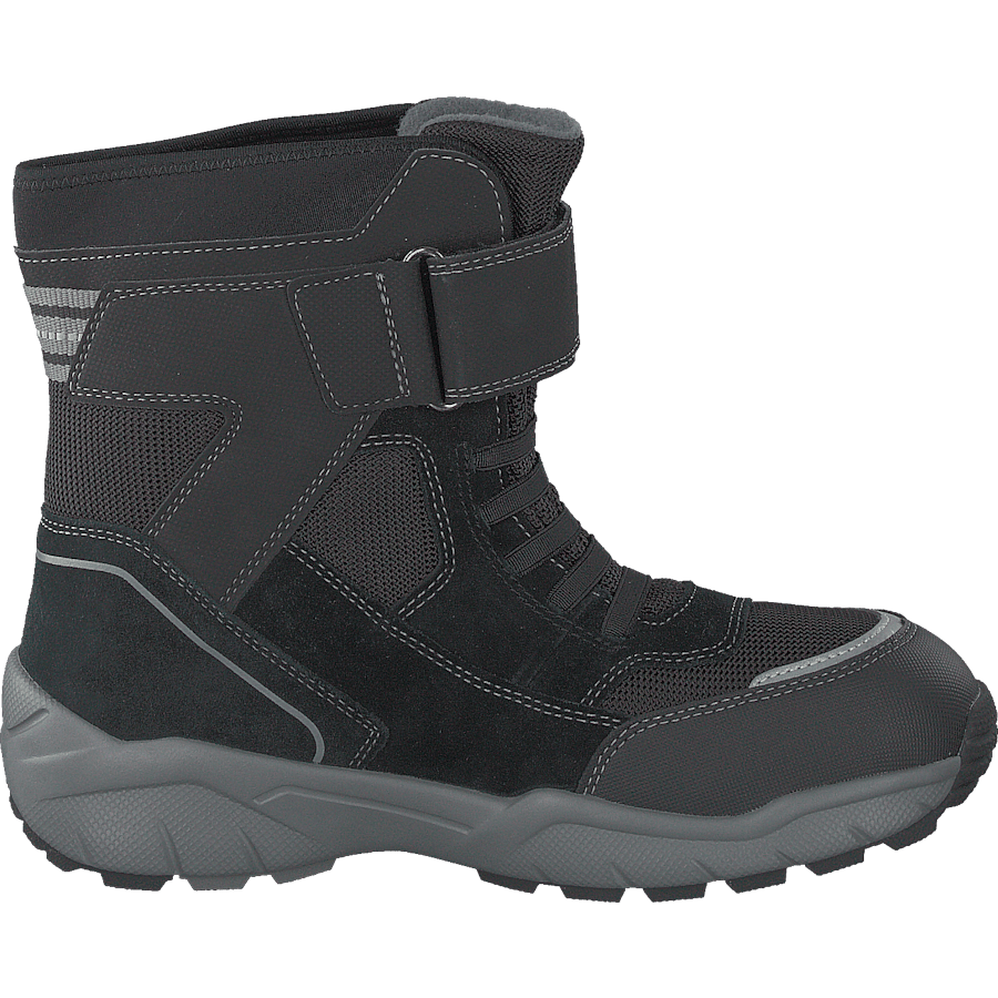 Culusuk Black - Bild 2