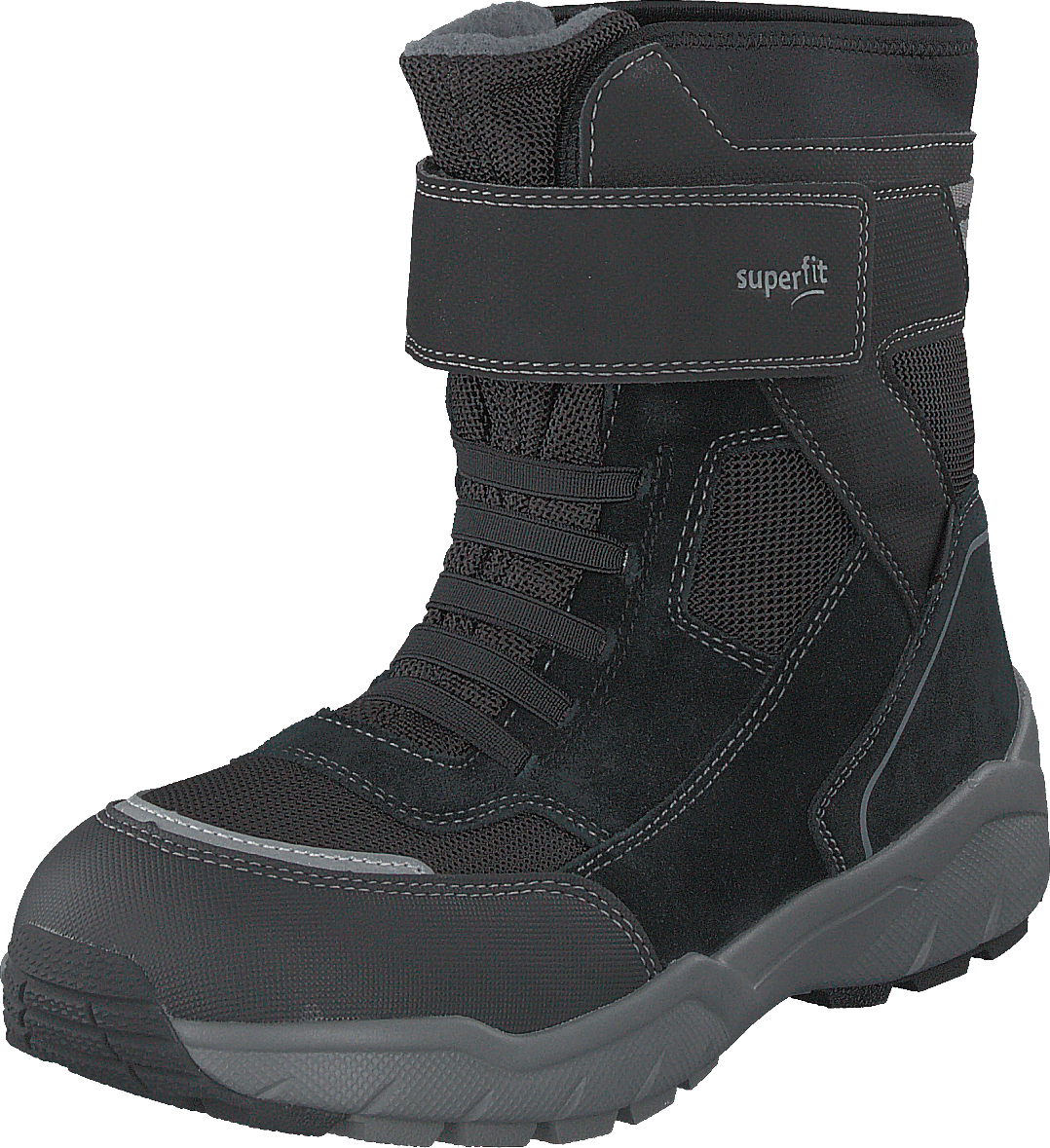 Culusuk Black - Bild 3