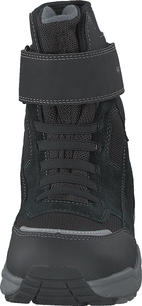 Culusuk Black - Bild 4