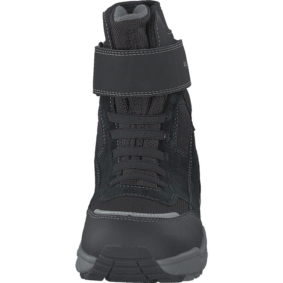 Culusuk Black - Bild 4