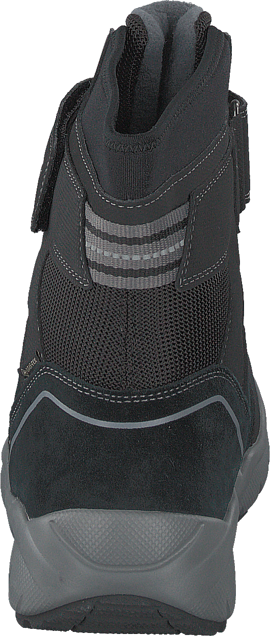 Culusuk Black - Bild 5