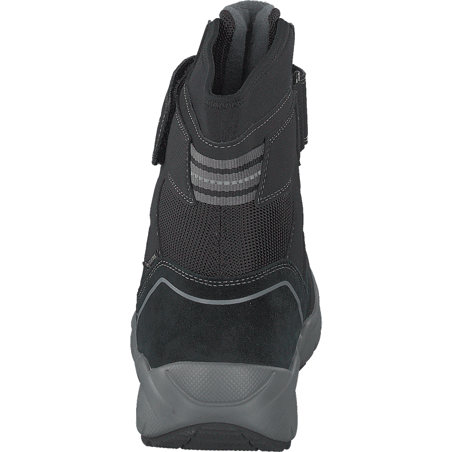 Culusuk Black - Bild 5