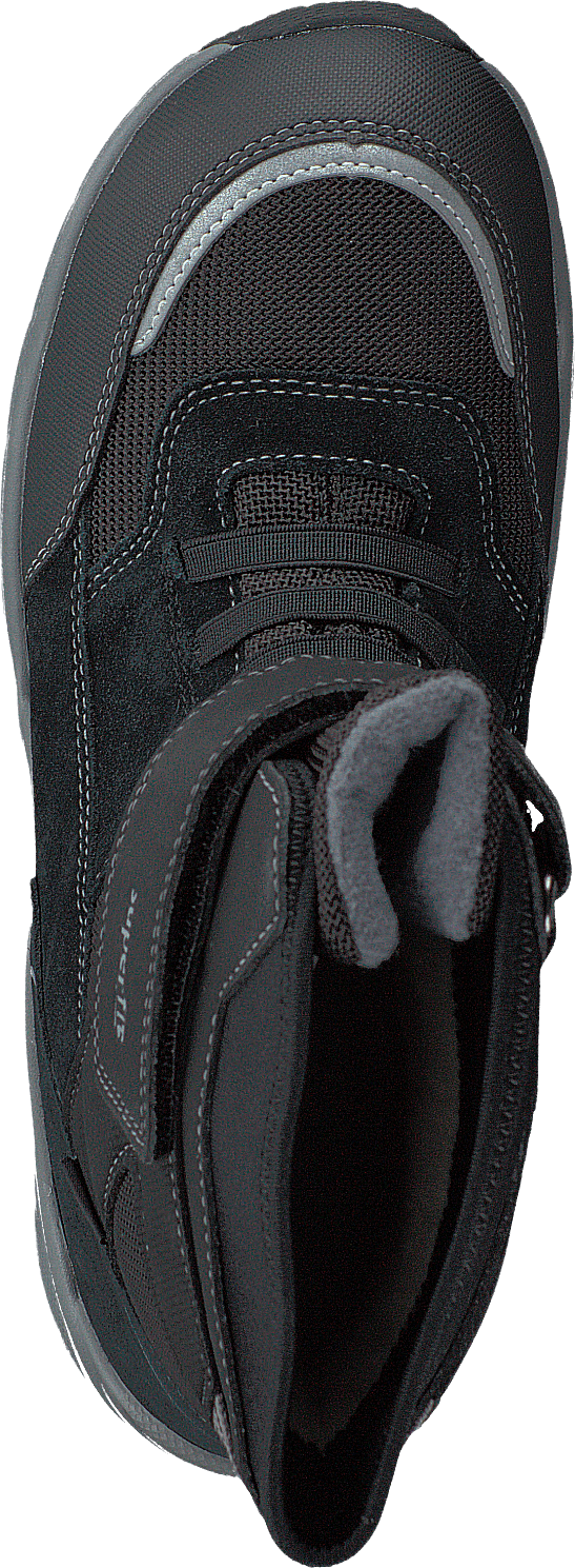 Culusuk Black - Bild 6