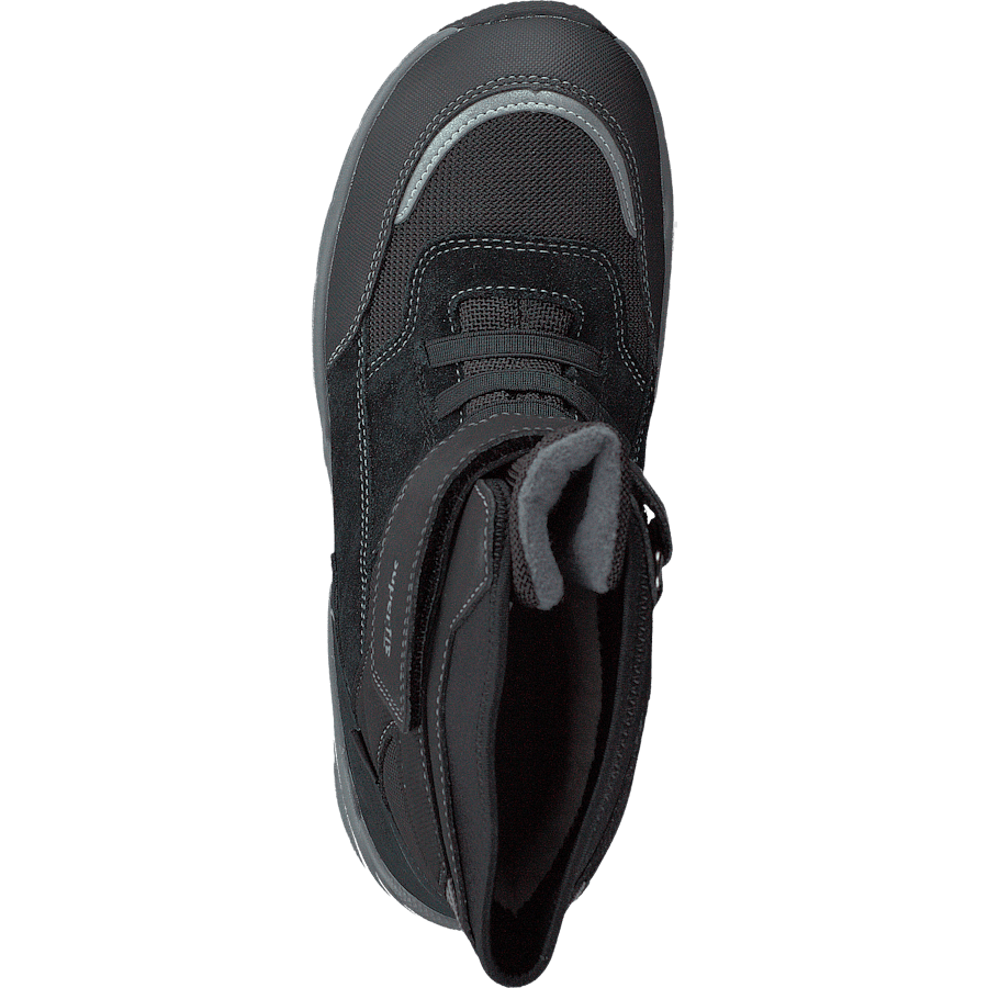 Culusuk Black - Bild 6