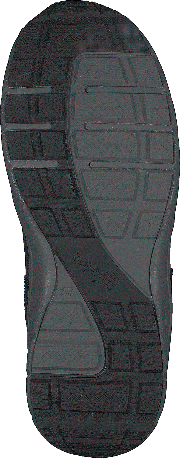 Culusuk Black - Bild 7