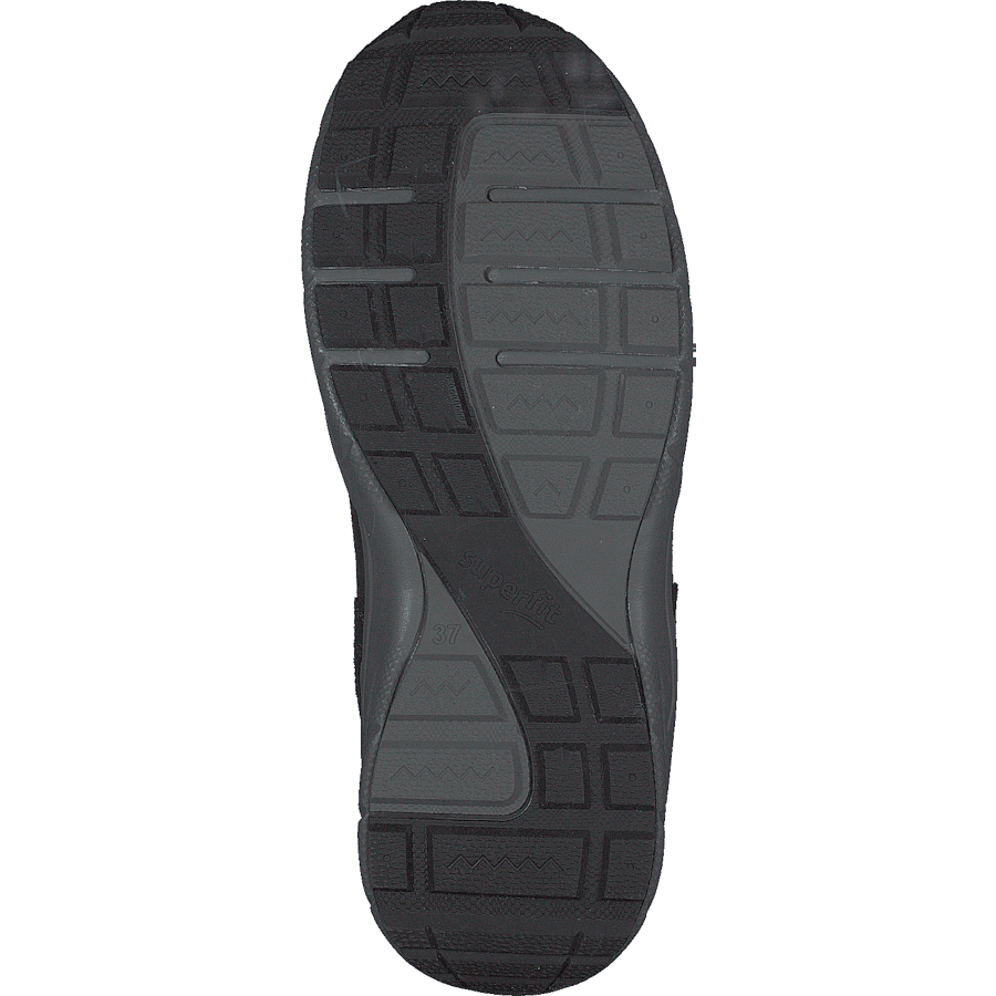 Culusuk Black - Bild 7