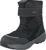 Culusuk Black - Bild 9