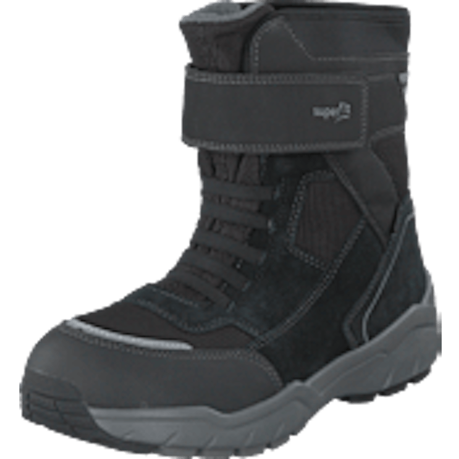 Culusuk Black - Bild 9